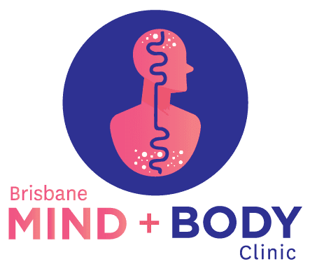 Brisbane Mind & Body Clinic
