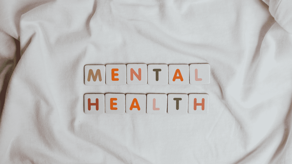 your experienced psychologists