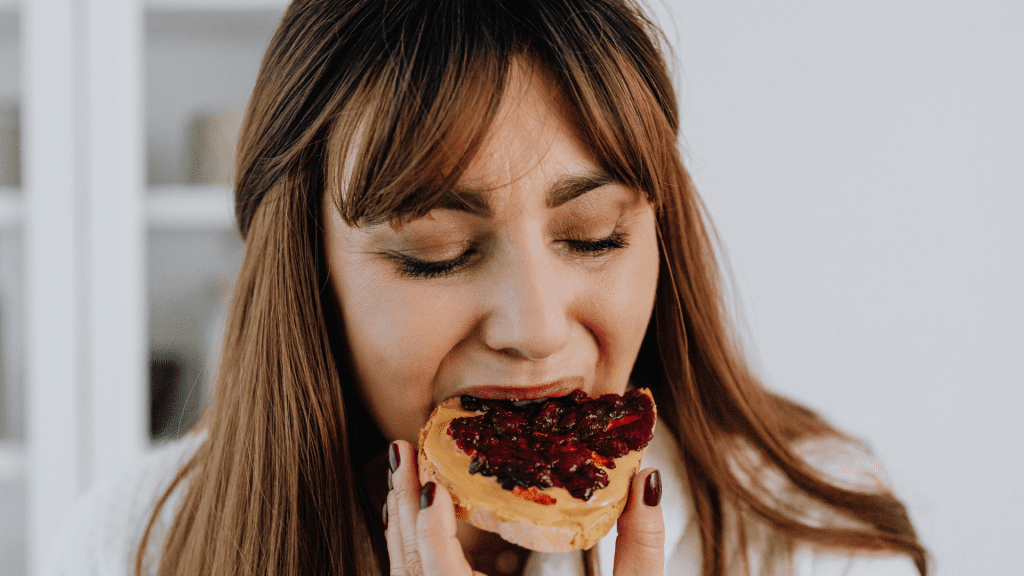 Influence Anxiety and Depression